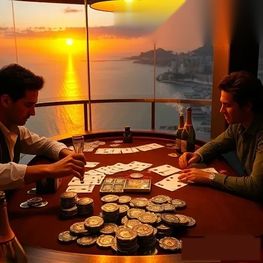 App s8bet slots mobile