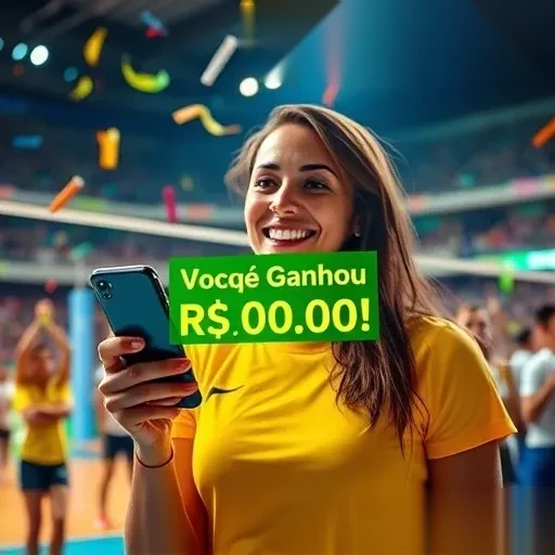Cashback VIP s8bet - reembolso semanal