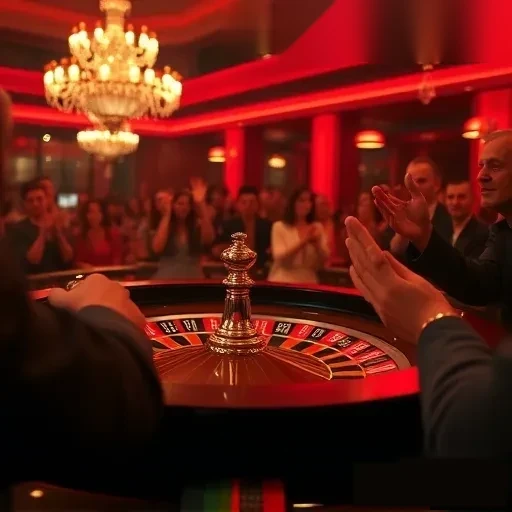 Bônus exclusivos membros VIP s8bet