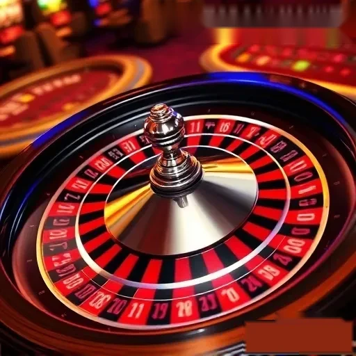 Suporte VIP s8bet - atendimento prioritário