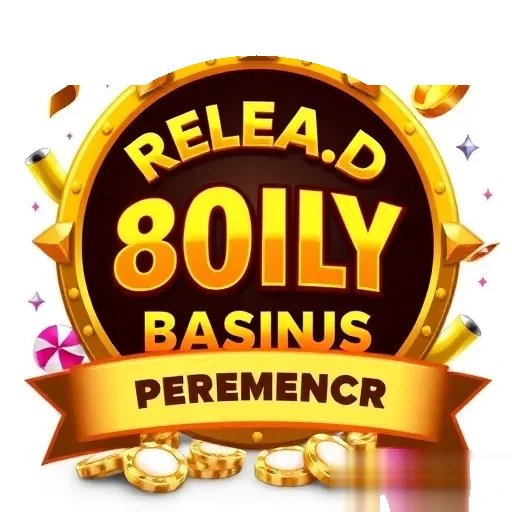 Slots com prêmios s8bet