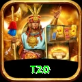 t20 Live Casino Premium