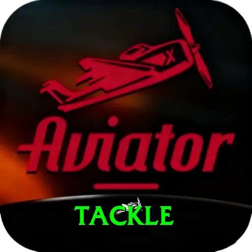 tackle - Master Earning App - 2