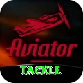 tackle - Master Earning App