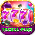 tackle Money Supreme v2.8.0