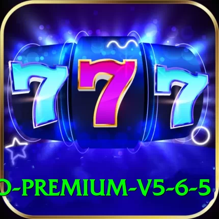 TGSlot Casino Premium v5.6.5 - 2
