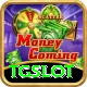 tgslot Games Master