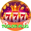 tgslot Champion Jackpot
