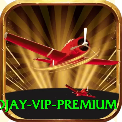 tojay - VIP Premium - 2