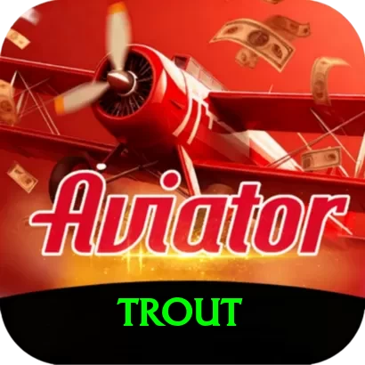 trout Jackpot Legend v5.4.8 - 2