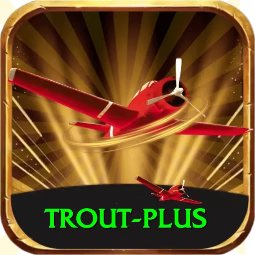 trout Legend Casino App - 2