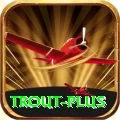 trout Legend Casino App