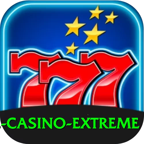 u7777 Live Casino Extreme - 2