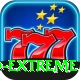 u7777 Live Casino Extreme