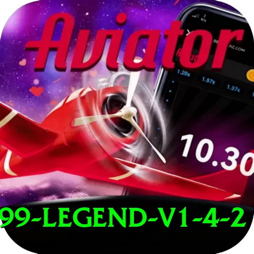 ur999 Legend v1.4.2 - 2