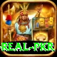 ur999 Legend - Win Real PKR