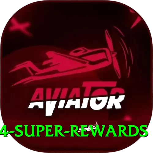 v44 Super Rewards - 2