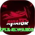 v44 Super Rewards