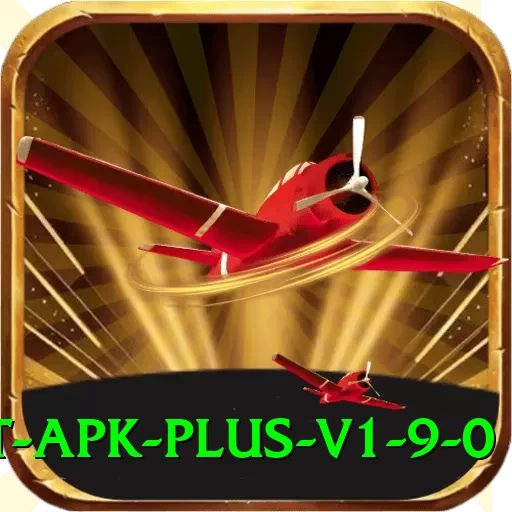virat APK Plus v1.9.0 - 2