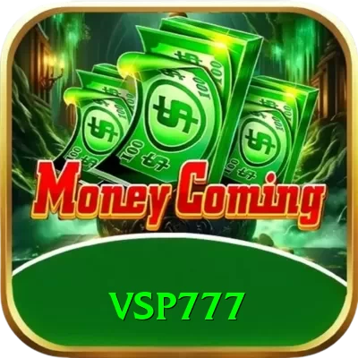 vsp777 Pakistan Master v1.0.5 - 2