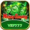 vsp777 Pakistan Master v1.0.5