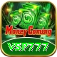 vsp777 Pakistan Master v1.0.5