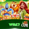 w567 Live Casino Master