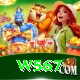 w567 Live Casino Master
