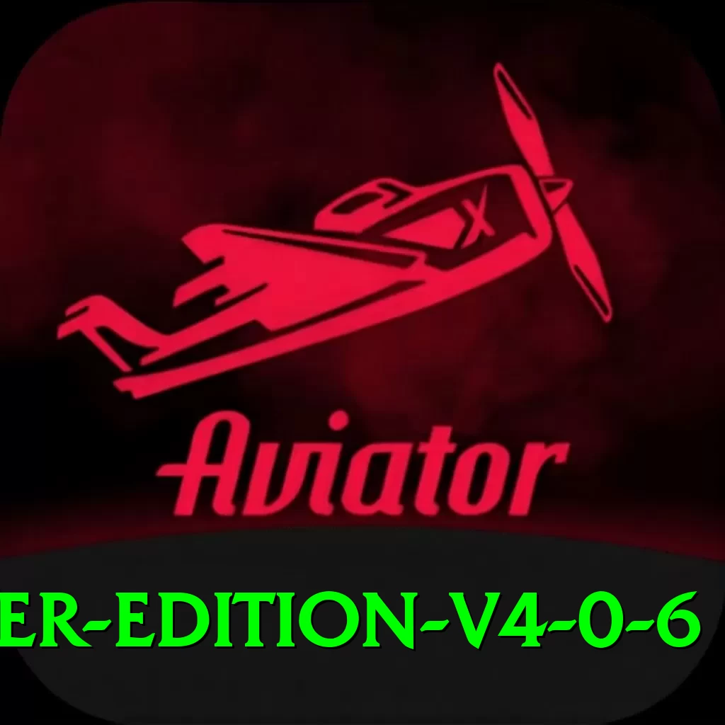 w567 - Super Edition v4.0.6 - 2