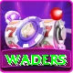 waders Live Plus v5.9.1