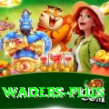 waders Gaming Plus v3.2.6