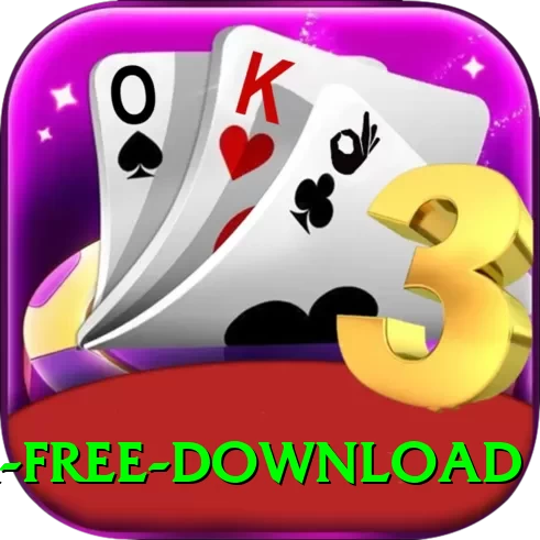 wasim Premium - Free Download - 2