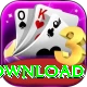 wasim Premium - Free Download