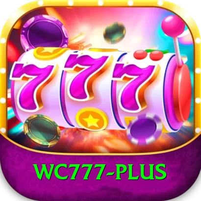 wc777 Premium - Win Real PKR - 2