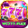 wc777 Premium - Win Real PKR