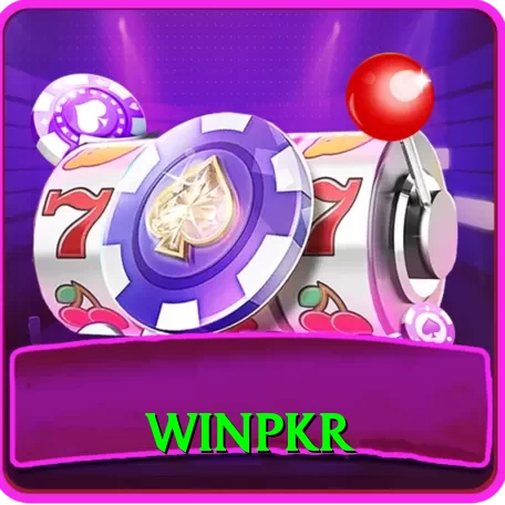 winpkr Live Elite - 2
