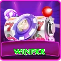 winpkr Live Elite