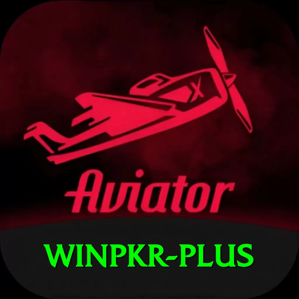 winpkr Turbo APK v5.7.3 - 2