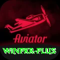 winpkr Turbo APK v5.7.3