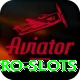 winpkr Pro Slots