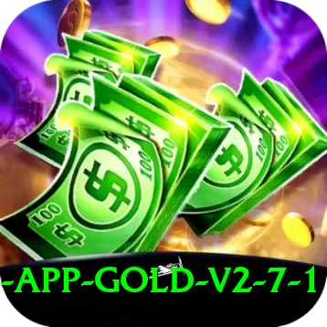 wt777 App Gold v2.7.1 - 2