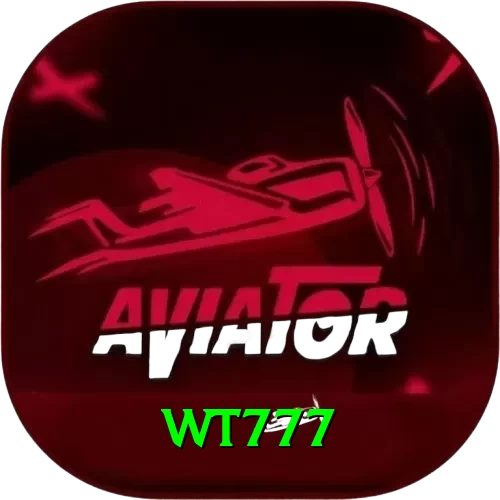 wt777 Gold - Casino & Slots - 2