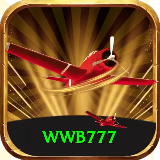 wwb777 Jackpot Pro v5.4.5 - 2
