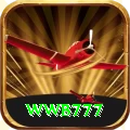 wwb777 Jackpot Pro v5.4.5