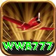 wwb777 Jackpot Pro v5.4.5