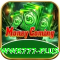 wwb777 Jackpot Extreme v5.2.3