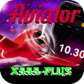 x555 - Ultimate Edition v5.2.3