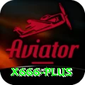 x666 Official v1.2.3