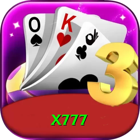 x777 Plus v5.4.8 - 2