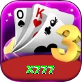 x777 Plus v5.4.8